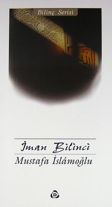 İman Bilinci