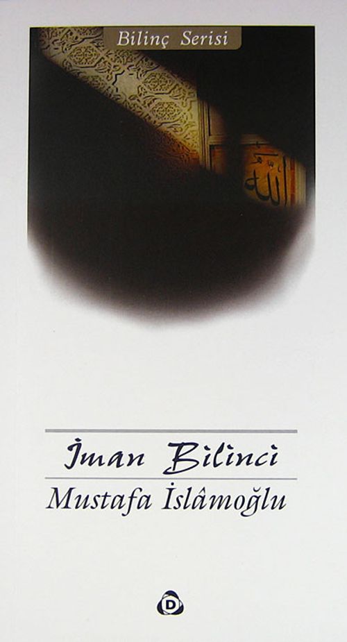 İman Bilinci