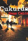 Çukurda