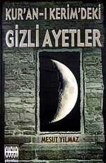 Kur'an-ı Kerim'deki Gizli Ayetler