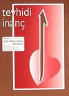 Tevhidi İnan&ccedil;