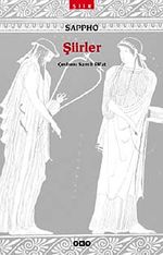 Şiirler / Sappho