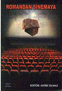 Romandan Sinemaya