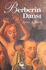 Berberin Dansı
