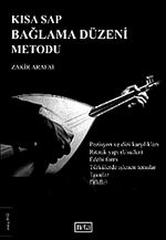 Kısa Sap Bağlama Düzeni Metodu