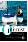 Optimist