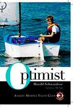 Optimist
