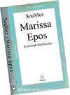 Marissa Epos & Kızılırmak Söylenceleri (Cep Boy 11-18,5)