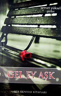 Gel Ey Aşk