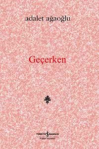 Geçerken Denemeler, Değiniler (Ciltli)