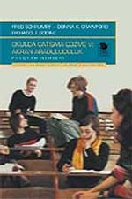 Okulda Çatışma Çözme ve Akran Arabuluculuk Program Rehberi