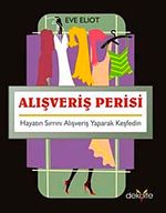 Alışveriş Perisi