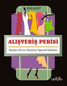 Alışveriş Perisi