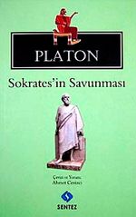 Sokrates'in Savunması
