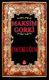 &Ccedil;ocukluğum