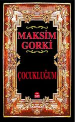 Çocukluğum