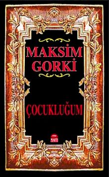 Çocukluğum