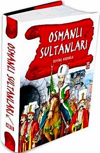 Osmanlı Sultanları