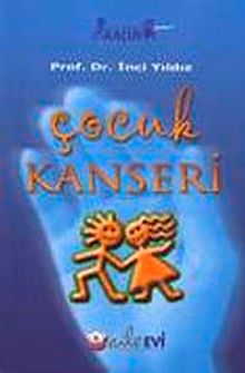 Çocuk Kanseri
