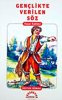 Gençlikte Verilen Söz