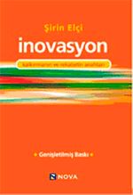 İnovasyon