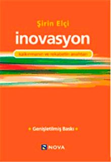 İnovasyon