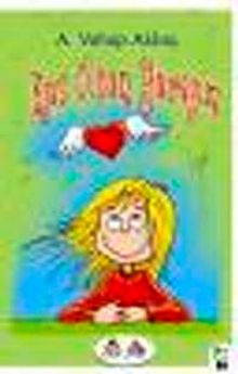 Kuş Olsun Yüreğim