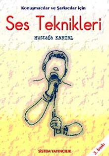 Ses Teknikleri