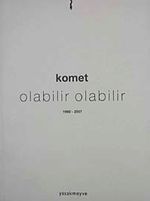 Olabilir Olabilir 1960-2007