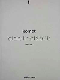 Olabilir Olabilir 1960-2007