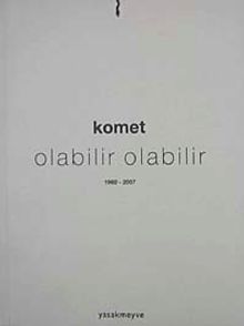 Olabilir Olabilir 1960-2007