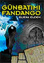 Günbatımı Fandango