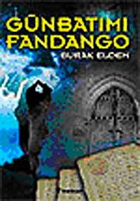 Günbatımı Fandango