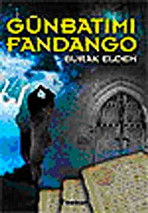 Günbatımı Fandango