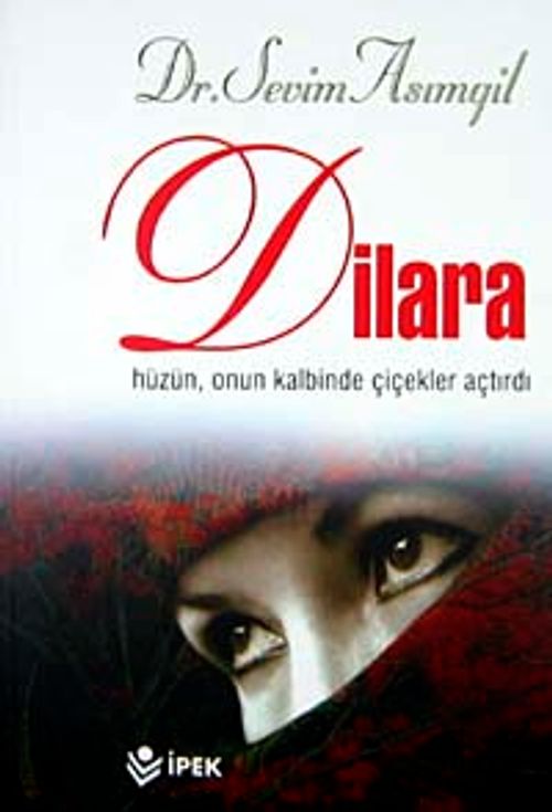 Dilara & Hüzün, Onun Kalbinde Çiçekler Açtırdı