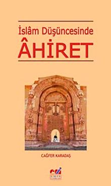 İslam Düşüncesinde Ahiret