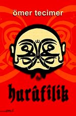 Hurufîlik