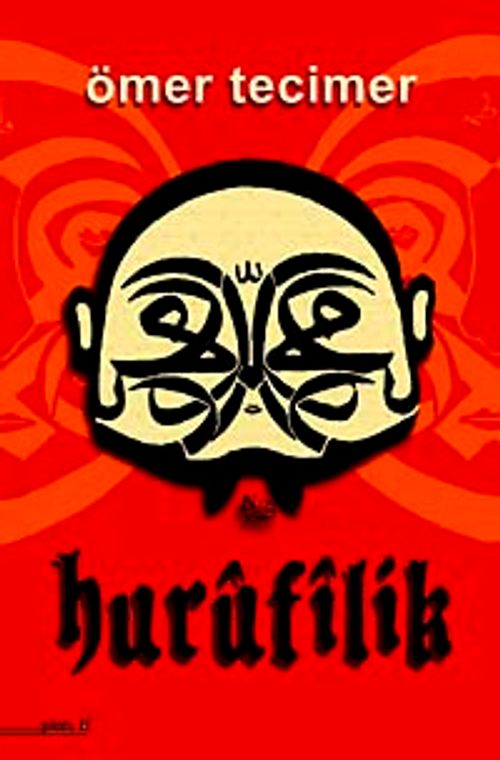 Hurufîlik