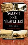 Osmanlı Doğu Vilayetleri
