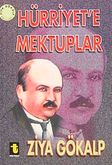 Hürriyet'e Mektuplar