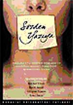 Sözden Yazıya & Boğaziçi Üniversitesi Türk Dili ve Edebiyatı Bölümü Lisanüstü Sempozyumu Kitabı