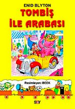 Tombiş ile Arabası