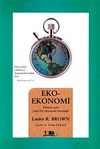 Eko-Ekonomi
