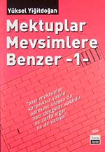 Mektuplar Mevsimlere Benzer-1