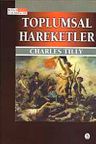 Toplumsal Hareketler 7-D-6  