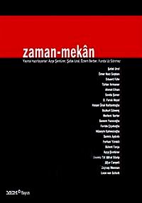Zaman - Mekan
