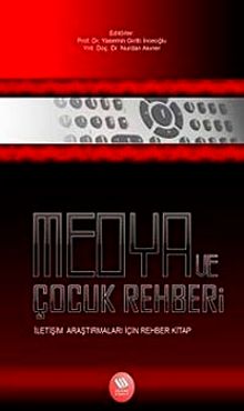 Medya ve Çocuk Rehberi
