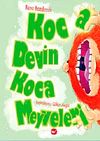 Koca devin Koca Meyveleri