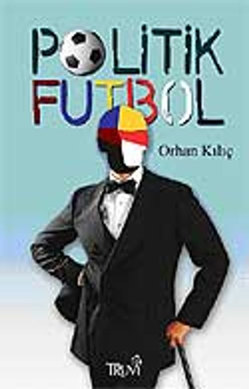 Politik Futbol