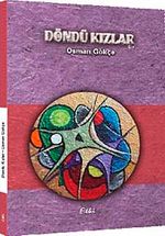 Döndü Kızlar